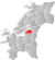 NR 5037 Levanger.svg