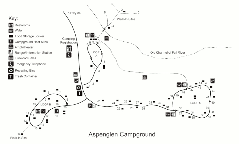 File:NPS rocky-mountain-aspenglen-campground-map.gif