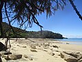 NP Abel Tasman, Novi Zeland.jpg