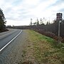 Thumbnail for Nova Scotia Route 316