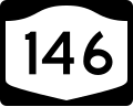 File:NY-146.svg