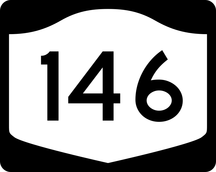 146 #