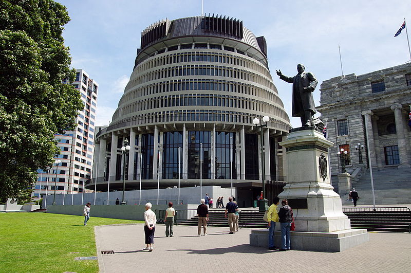 File:NZL-wellington-beehive.jpg