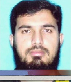 Najibullah Zazi Afghan member of Al-Qaeda