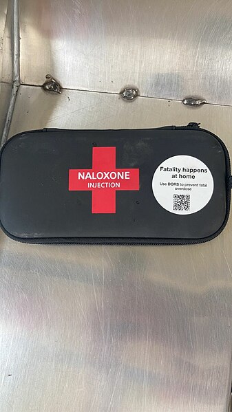 File:Naloxone kit.jpg