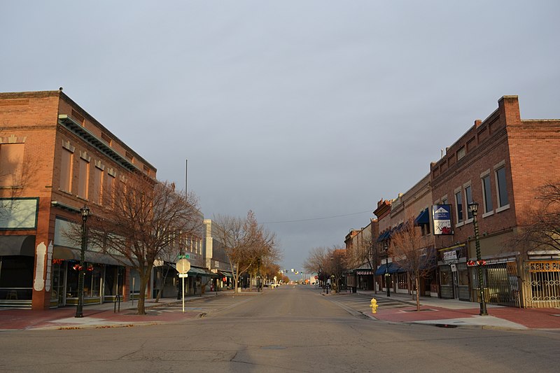 File:Nampa Historic District.jpg