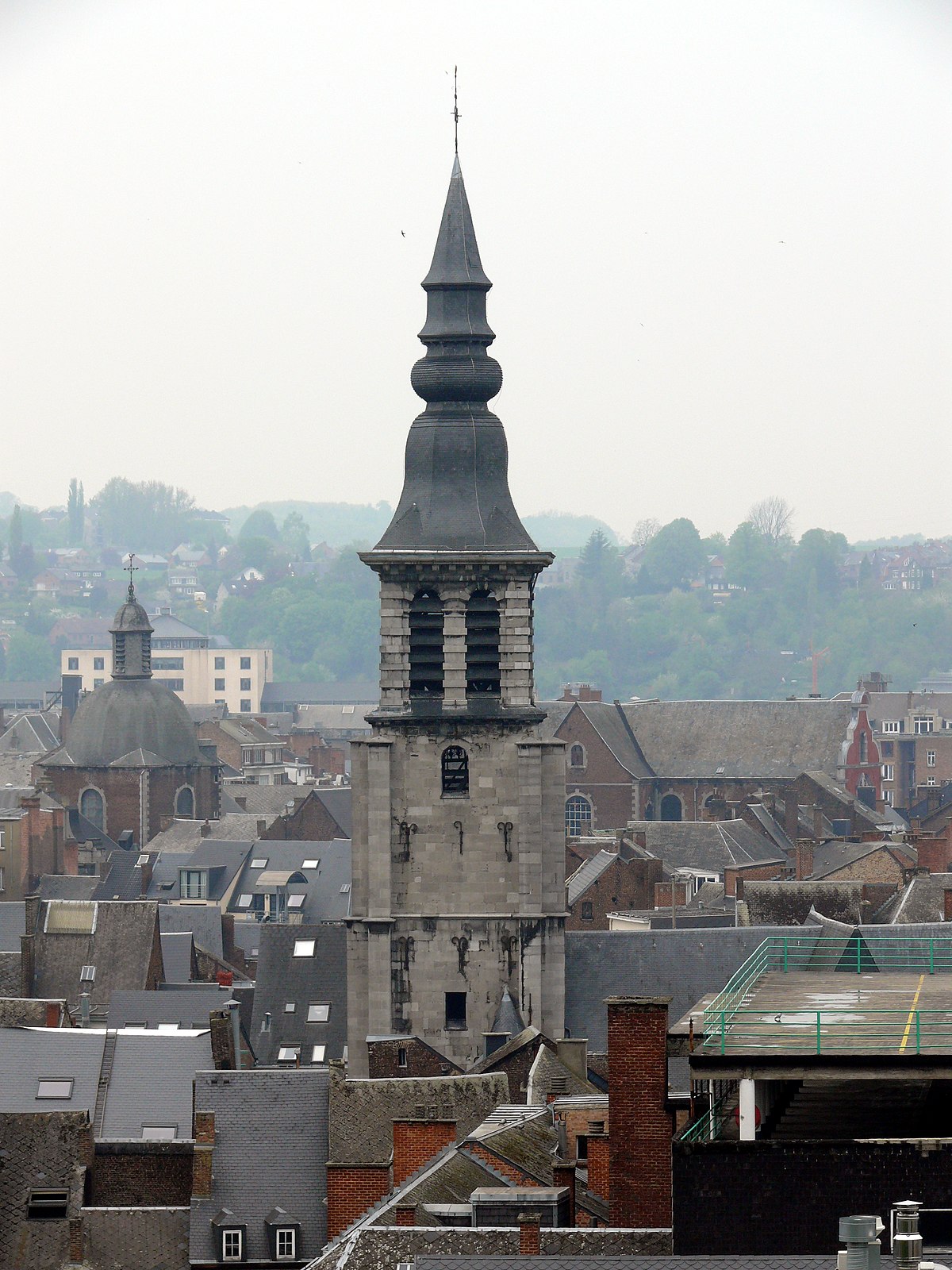 File:Namur Saint-Jean-Baptiste 02.JPG - Wikimedia Commons