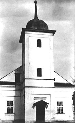 NarvaKirkko1904.jpg