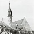 Hävinenud Narva Jaani kirik