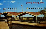 Thumbnail for File:National Cowboy Hall of Fame and Western Heritage Center (NBY 435010).jpg