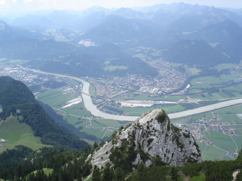 File:Naunspitze.jpg