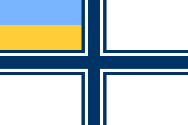 File:Naval ensign of Ukraine (1997–2007).svg