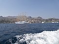 Naxos-Taormina (aug 2012)Напротив Таормины - panoramio.jpg