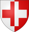 Wappen