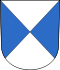 Coat of arms of Neftenbach