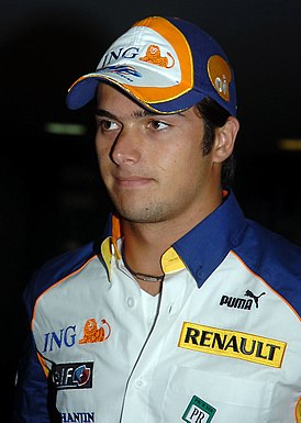 Nelson Ângelo Piquet.jpg