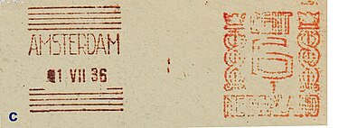 Netherlands stamp type A1cc.jpg