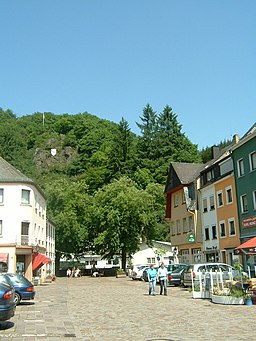 Neuerburg 059