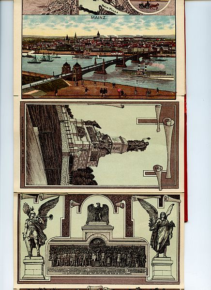 File:Neuestes.Rhein-Panorama.von.Mainz-Cöln.1909.section.10.jpg