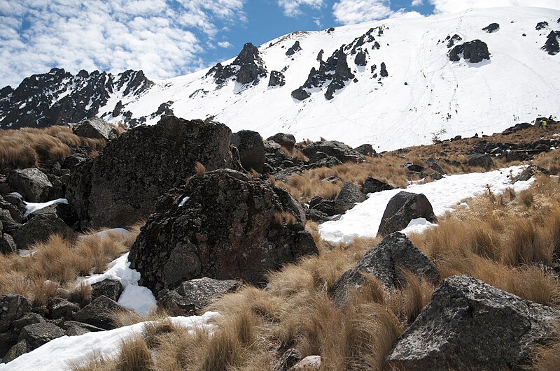 File:Nevado (111794989).jpeg