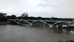 Yeni-Yerwada-Bridge-Over-Mula-Mutha.jpg