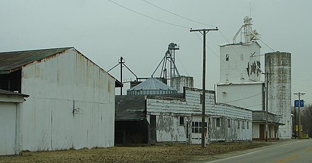 New-ross-grain.jpg