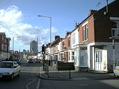 New Bilton-Lawford Road - geograph.org.uk - 1202015.jpg