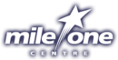 Nové Mile One Logo.png