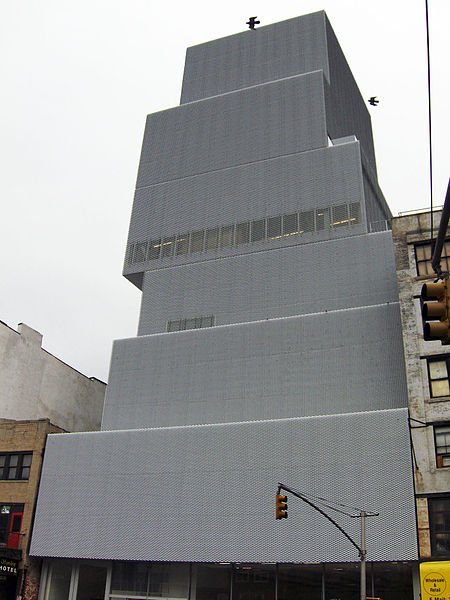 File:New Museum of Contemporary Art - Front - by flyoverstate.jpg