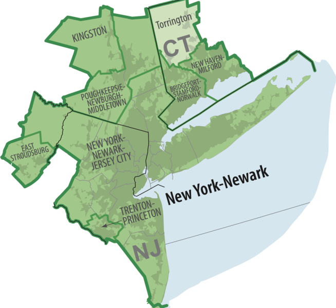 File:New York Combined Metro Area.png