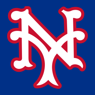 <span class="mw-page-title-main">1940 New York Giants (MLB) season</span> Major League Baseball team season