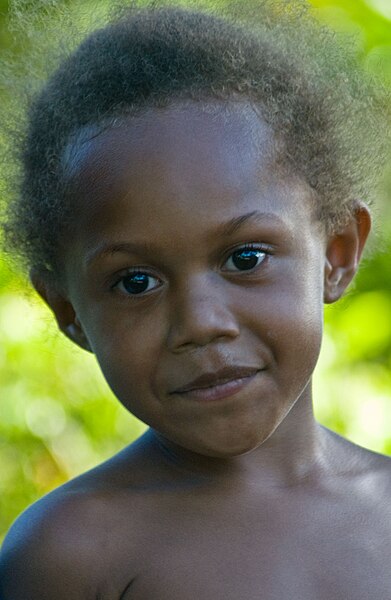 File:Ni-Vanuatu girl (Imagicity 70).jpg