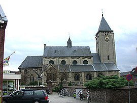 Nieuwstadtjohanneskerk.jpg