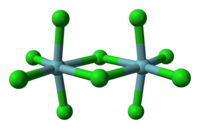 Niobium-pentachloride-from-xtal-3D-balls.png