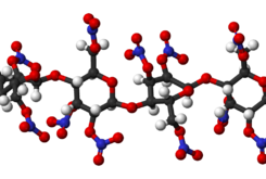 Nitrocellulose-3D-balls.png