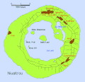 Miniatura della versione delle 22:43, 21 giu 2010