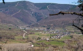 Noceda del Bierzo