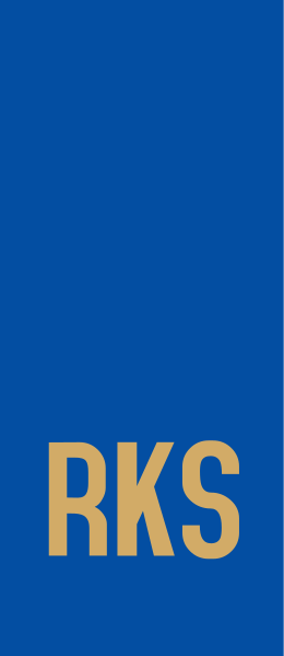 File:Non-EU-section-with-RKS-2017.svg