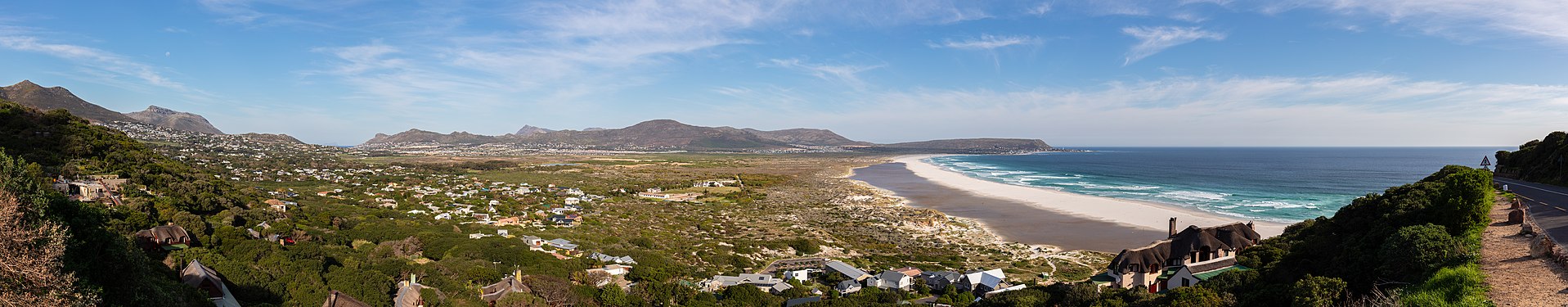 Noordhoek