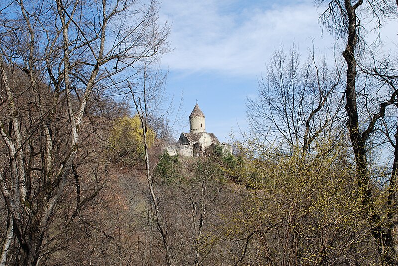 File:Nor Varagavank Monastery (29).jpg