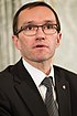 Nordiskt-baltiskt statsministermote under Nordiska radets session i Helsingfors (1).jpg