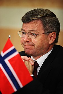 Norges statsminister Kjell Magne Bondevik.jpg