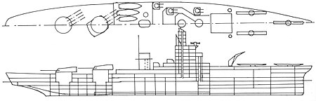 Tập_tin:North_Carolina_class_scheme_F.jpg