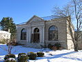 wikimedia_commons=File:Northborough Free Library, Northborough MA.jpg