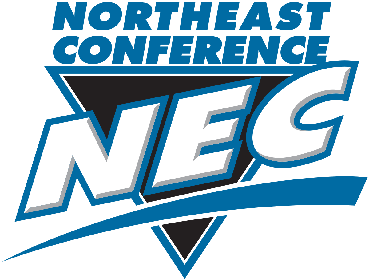 2023 Northeast Conference Men's Volleyball Championship