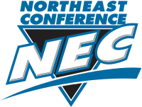 Логотип Северо-Восточной конференции.svg
