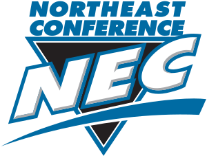 Northeast Conference logo.svg