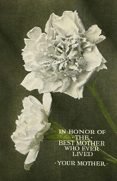 File:Northern Pacific Railway Mother's Day card 1915.JPG