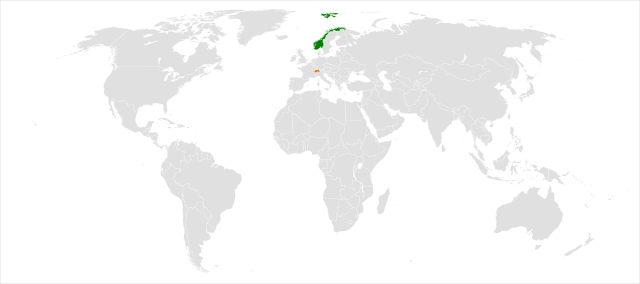 File Norway Switzerland Locator Svg Wikipedia