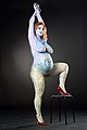 Nude Pregnant Bodypainting 10.jpg